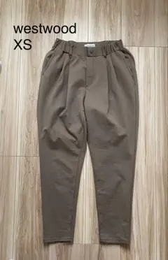 トリックジップ