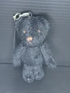 レコ様 リクエスト 2点 まとめ商品