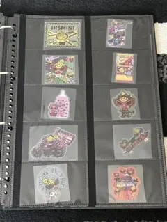 アメステ　ヒスミニ　①