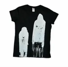 Acne Studios スプレー スター プリント Tシャツ XSサイズ - メルカリ