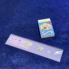 2026年最新】チーズ一家の人気アイテム - メルカリ