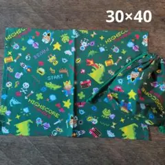 はまちゃん様 リクエスト 3点 まとめ商品