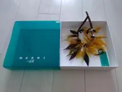 MARNI × H&M ネックレスのサムネイル