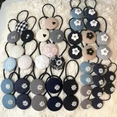 mamerin♪様専用　¥8,290→¥7,461