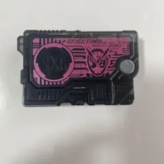 Item thumbnail for item 0f55c0bc-3562-44ef-b255-e1209664dccd