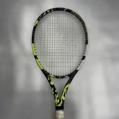 Babolat PURE AERO LITE グリップG1 - メルカリ