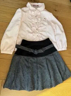 Item thumbnail for item 52db55f3-5a41-44ca-b72c-5e8e90d00a5f