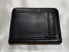 Item thumbnail for item c503e43c-89e4-45d0-b3d8-5823645e0c78