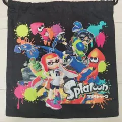 Item thumbnail for item 5fd703cb-74c7-4119-ad8f-3a370f8722cb