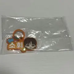 RIIZE ソヒ めじるしアクセサリー