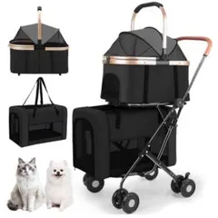 Item thumbnail for item 6c1a9754-fcbe-4688-a460-5a41016b824e