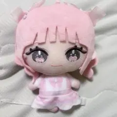 齋藤樹愛羅 ぬいぐるみ 6周年 - メルカリ