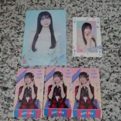 Item thumbnail for item 9fb2f1e9-44c2-4d7b-a822-c43b001a1d4a