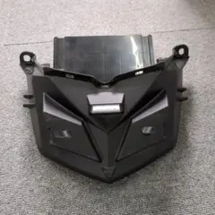 APEXX RACING LED　フェンダーレスキット　ヤマハ　グリファスのサムネイル