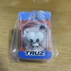 ゆう様 リクエスト 3点 まとめ商品