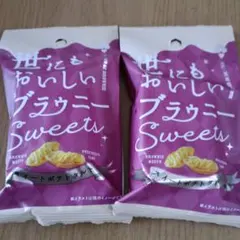 Item thumbnail for item af104ab1-387f-44b5-bea2-d8ae56a292e9