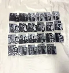 SEVENTEEN HBD DAREDEVIL carat盤　まとめ売り