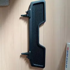 NDロードスター純正ウィンドブロッカー