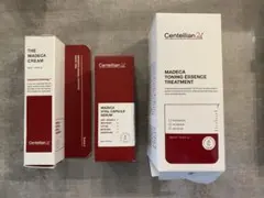 ❤️✨ Mayu  Mind ✨❤️様 リクエスト 2点 まとめ商品