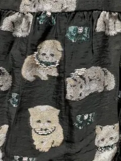 Item thumbnail for item b9ab03c6-369e-471d-bfcf-b3f458befc3c