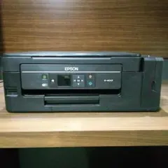 Item thumbnail for item eca58bda-4e82-43b5-9886-a9afe0835166