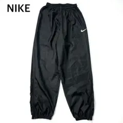 2026年最新】nike ナイロンパンツ 90sの人気アイテム - メルカリ