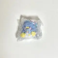 I♡MEシリーズ シークレットマスコット タキシードサム キャラクター大賞