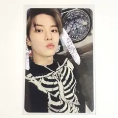 2026年最新】stray kids 5-star スンミンの人気アイテム - メルカリ