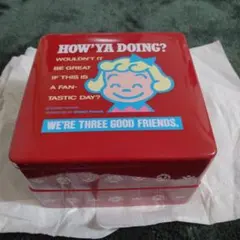 Item thumbnail for item b1795964-17fc-4b04-a074-b2425015de63