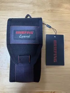 2026新品】サングラスケース ブリーフィング　eyevol コラボのサムネイル