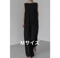 na.e Smooth Reversible All-in-one M ナエのサムネイル