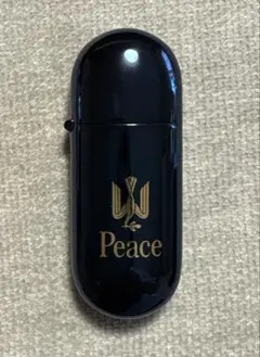 Peace The Peace Master ライターセット - メルカリ