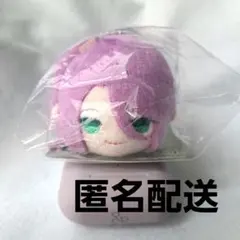 もちマス 軽装 蜂須賀 くじ王 D賞