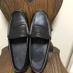 2025年最新】POLO RALPH LAUREN レディース ローファー・革靴の人気