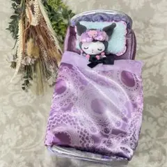 初代 ポムポムプリン ぬいぐるみ サンリオ ティッシュケース 平成