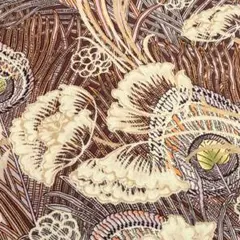 Item thumbnail for item edc04a25-221c-4211-8c0b-5f5abba1605c