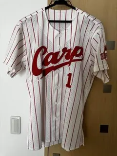 2025年最新】前田智徳の人気アイテム - メルカリ