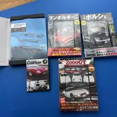 Item thumbnail for item 491a68cb-9a3c-449a-82aa-9ac43069b2e6