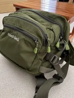 Item thumbnail for item f9a71a38-d8ba-467a-9130-d8af3f0909a1