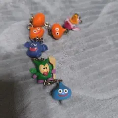 2026年最新】つなげてマスコット ドラクエの人気アイテム - メルカリ