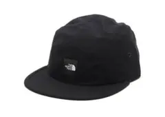 THE NORTH FACE ノースフェイス　キャップ　ブラック　NN42341