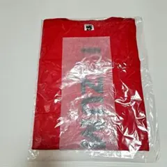 新作⭐ZUMBA 正規品 未開封　ズンバ　Tシャツ　I♥ZUMBA