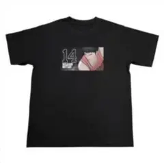 2026年最新】三井寿Tシャツの人気アイテム - メルカリ