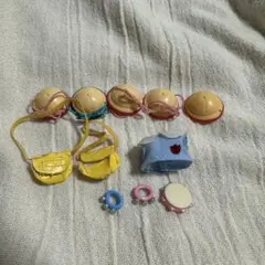 Item thumbnail for item a907a967-3c07-4c4d-a865-4fc078712ef4