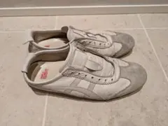 オニツカ MEXICO 66 SLIP-ON DELUXE (Nippon)