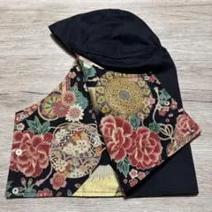 たろ様 リクエスト 2点 まとめ商品