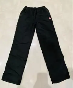 LOGOS ジャージ　150cm