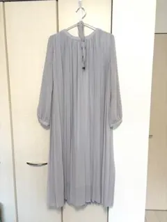 Milk tea マタニティ授乳服のサムネイル
