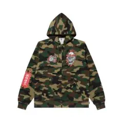 BLACK EYE PATCH ラグ マット EXTRA LARGE - メルカリ