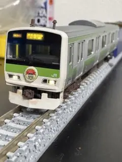 新品未使用KATO広島電鉄1002 フラワートレイン14-804-6 - メルカリ